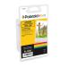 Polaroid Epson 18XL Remanufactured Inkjet Cartridge Black T181140-COMP PL