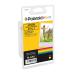 Polaroid Epson 27XL Remanufactured Inkjet Cartridge Yellow T271440-COMP PL