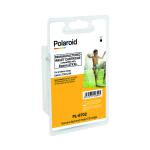 Polaroid Epson 27XXL Black Inkjet Cartridge T27914010-COMP PO279140