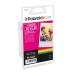 Polaroid Canon PG-512 Remanufactured High Yield Inkjet Cartridge Black 2969B001-COMP PL