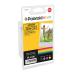 Polaroid Epson 29 Remanufactured Inkjet Cartridge KCMY (Pack of 4) T298640-COMP PL