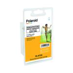 Polaroid Epson 29XL Cyan Inkjet Cartridge T29924012-COMP PO299240