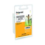 Polaroid Epson 29XL Yellow Inkjet Cartridge T29944012-COMP PO299440