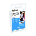 Polaroid HP 963 Cyan Inkjet Cartridge 700 Pages 3JA23AE-COMP PO3JA23AE