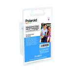 Polaroid HP 963 Magenta Inkjet Cartridge 700 Pages 3JA24AE-COMP PO3JA24AE