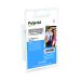 Polaroid HP 963 Magenta Inkjet Cartridge 700 Pages 3JA24AE-COMP