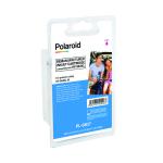 Polaroid HP 963XL Magenta Inkjet Cartridge 1600 Pages High Yield 3JA28AE-COMP PO3JA28AE