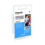 Polaroid HP 963XL Black Inkjet Cartridge 2000 Pages High Yield 3JA30AE-COMP PO3JA30AE