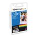 Polaroid HP 935XL Remanufactured Inkjet Cartridge Magenta C2P25AE-COMP PL