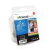 Polaroid HP 923XL Remanufactured Inkjet Cartridge Black/Cyan/Magenta/Yellow (4 Pack) C2P42AE-COMP PL