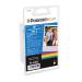 Polaroid HP 364 Remanufactured Inkjet Cartridge Yellow CB320EE-COMP PL
