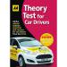 AA Theory Test For Car Drivers Guide 9780749578381