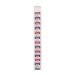 Value Playing Cards Clipstrip (Pack of 12) 106535124201