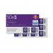 Royal Mail First Class Postage Stamp Sheet (Pack of 50) BBS1 POF15481