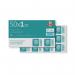 Royal Mail First Class Large Postage Stamps Sheet (Pack of 50) BBSL1 POF15483