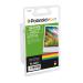 Polaroid Brother LC223Y Remanufactured Inkjet Cartridge Yellow LC223Y-COMP PL