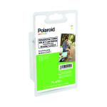 Polaroid Brother LC3217 Yellow Inkjet Cartridge LC3217Y-COMP POLC3217Y
