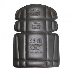 Portwest Knee Protection