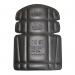 Portwest Portwest Knee Pad Blk (Pack of 24) POW00122