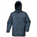 Portwest Sealtex Classic Jacket S Navy POW00198