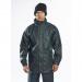 Portwest Sealtex Classic Jacket S Navy POW00198