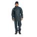 Portwest Sealtex Classic Jacket S Navy POW00198