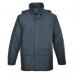 Portwest Sealtex Classic Jacket M Navy POW00199