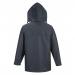 Portwest Sealtex Classic Jacket M Navy POW00199