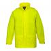 Portwest Sealtex Classic Jacket S Yellow POW00212