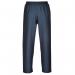 Portwest Sealtex Classic Trousers S Navy POW00226