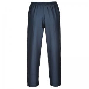 Portwest Sealtex Classic Trousers 3XL Navy POW00231