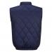 Portwest Shetland Bodywarmer S Navy POW00398