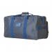 Portwest Holdall Bag Navy POW00724