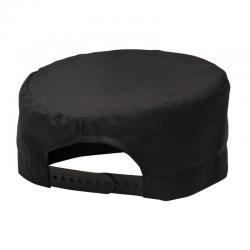 Portwest Chef Hats