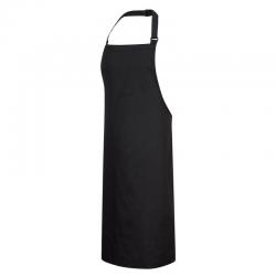 Portwest Safety Aprons