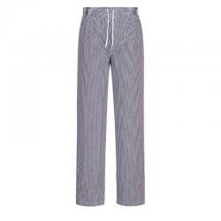 Portwest Chefs Trousers
