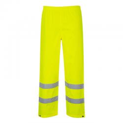 Portwest High Visibility Trousers