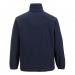 Portwest Aran Fleece XS Navy POW02993