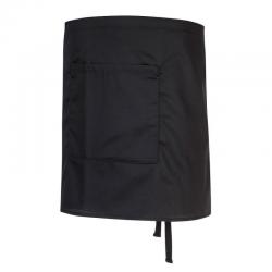Portwest Aprons