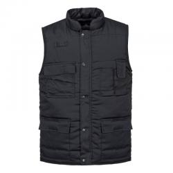 Portwest Bodywarmers
