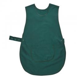 Portwest Tabards