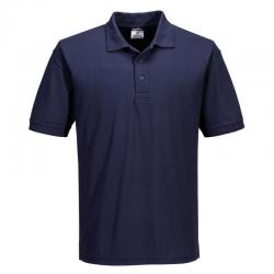 Portwest Polo Tops