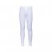 Portwest Thermal Trousers White Large B121WHRL POW03720