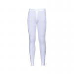Portwest Thermal Trousers White XL B121WHRXL POW03721