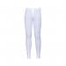 Portwest Thermal Trousers White XL B121WHRXL POW03721