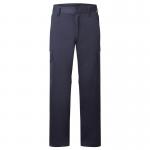 Portwest Combat Trousers 28 Navy POW03879