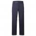 Portwest Combat Trousers 28 Navy POW03879