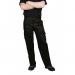 Portwest Combat Trousers 28 Navy POW03879