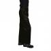 Portwest Combat Trousers 28 Navy Tall POW03890