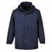 Portwest Oban Winter Jacket S Navy POW04215